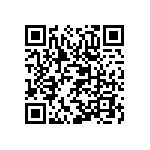 XMLAWT-00-0000-000HT30E6 QRCode