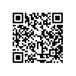 XMLAWT-00-0000-000HT30E7 QRCode