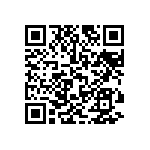 XMLAWT-00-0000-000HT30F6 QRCode