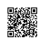 XMLAWT-00-0000-000LS60E8 QRCode