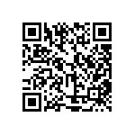 XMLAWT-00-0000-000LS60F8 QRCode