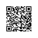 XMLAWT-00-0000-000LT20F6 QRCode