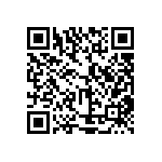 XMLAWT-00-0000-000LT20F7 QRCode