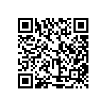 XMLAWT-00-0000-000LT30E6 QRCode