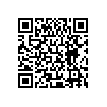 XMLAWT-00-0000-000LT40E4 QRCode