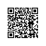 XMLAWT-00-0000-000LT40Z5 QRCode