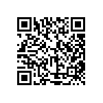 XMLAWT-00-0000-000LT50E3 QRCode