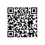 XMLAWT-00-0000-000LT50E5 QRCode