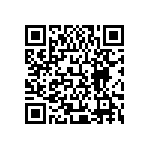 XMLAWT-00-0000-000LT50F4 QRCode