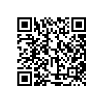 XMLAWT-00-0000-000PS30Z8 QRCode