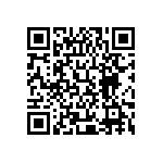 XMLAWT-00-0000-000PS40E7 QRCode