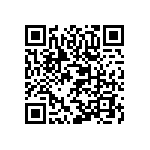 XMLAWT-00-0000-000US30E8 QRCode