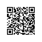 XMLAWT-00-0000-000US30Z8 QRCode