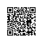 XMLAWT-00-0000-000US40E7 QRCode