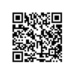 XMLAWT-00-0000-000US50E8 QRCode