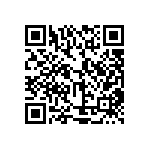 XMLAWT-00-0000-000US50F8 QRCode