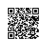 XMLAWT-02-0000-0000T5050 QRCode