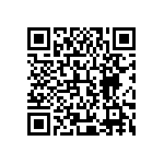 XMLAWT-02-0000-0000T5051 QRCode