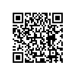 XMLAWT-02-0000-0000T50E1 QRCode