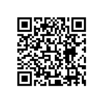 XMLAWT-02-0000-0000T6050 QRCode