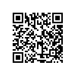 XMLAWT-02-0000-0000T60E1 QRCode