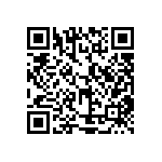 XMLAWT-02-0000-0000T60E2 QRCode