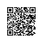 XMLAWT-02-0000-000HS60E8 QRCode