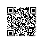 XMLAWT-02-0000-000HS60F8 QRCode