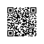 XMLAWT-02-0000-000HT20F6 QRCode