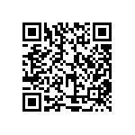 XMLAWT-02-0000-000HT20Z6 QRCode