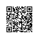 XMLAWT-02-0000-000HT20Z7 QRCode