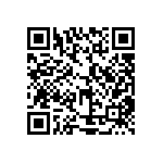 XMLAWT-02-0000-000HT30E7 QRCode