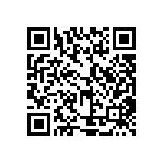 XMLAWT-02-0000-000HT30F6 QRCode