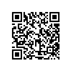 XMLAWT-02-0000-000HT30F7 QRCode