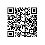 XMLAWT-02-0000-000HT30Z5 QRCode