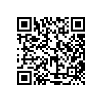 XMLAWT-02-0000-000HT30Z6 QRCode