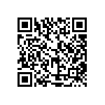 XMLAWT-02-0000-000LT20E6 QRCode