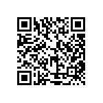 XMLAWT-02-0000-000LT20E7 QRCode