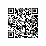 XMLAWT-02-0000-000LT20F6 QRCode