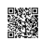 XMLAWT-02-0000-000LT20F8 QRCode