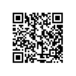 XMLAWT-02-0000-000LT20Z8 QRCode