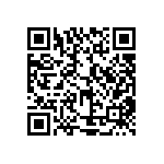 XMLAWT-02-0000-000LT30Z6 QRCode