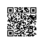 XMLAWT-02-0000-000LT40E3 QRCode