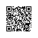 XMLAWT-02-0000-000LT40E6 QRCode