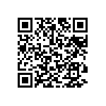 XMLAWT-02-0000-000LT40F6 QRCode