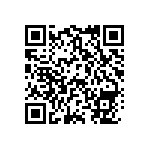 XMLAWT-02-0000-000LT50F4 QRCode