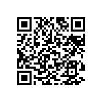 XMLAWT-02-0000-000PS30Z8 QRCode