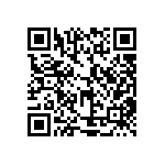 XMLAWT-02-0000-000PS40E7 QRCode