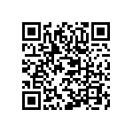 XMLAWT-02-0000-000PS40E8 QRCode