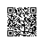 XMLAWT-02-0000-000US30E8 QRCode